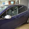 peugeot 208 2016 -PEUGEOT--Peugeot 208 ABA-A9HN01--VF3CCHNZTGT095886---PEUGEOT--Peugeot 208 ABA-A9HN01--VF3CCHNZTGT095886- image 14