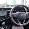 toyota camry 2017 -TOYOTA--Camry DAA-AXVH70--AXVH70-1002562---TOYOTA--Camry DAA-AXVH70--AXVH70-1002562- image 17