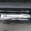 toyota hiace-van 2025 CFJ1730979 image 22