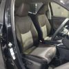 toyota yaris-cross 2020 -TOYOTA--Yaris Cross 6AA-MXPJ15--MXPJ15-2002956---TOYOTA--Yaris Cross 6AA-MXPJ15--MXPJ15-2002956- image 17