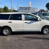 nissan ad-van 2017 CFJ1860792 image 25