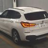 bmw x1 2019 -BMW--BMW X1 WBAJG12050EN52340---BMW--BMW X1 WBAJG12050EN52340- image 6