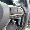 lexus rx 2016 181 image 11