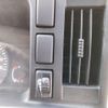 isuzu elf-truck 2007 CFJ7333129 image 30