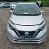 nissan note 2017 -NISSAN--Note DAA-HE12--HE12-068201---NISSAN--Note DAA-HE12--HE12-068201- image 10