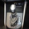 toyota raize 2020 CFJ1731254 image 17