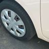 daihatsu mira-e-s 2012 -DAIHATSU 【横浜 581ﾏ1523】--Mira e:s DBA-LA300S--LA300S-1110560---DAIHATSU 【横浜 581ﾏ1523】--Mira e:s DBA-LA300S--LA300S-1110560- image 38