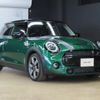 mini mini-others 2020 quick_quick_XN20M_WMWXN920602M22583 image 5