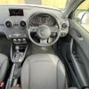 audi a1 2016 -AUDI--Audi A1 DBA-8XCHZ--WAUZZZ8X9HB028296---AUDI--Audi A1 DBA-8XCHZ--WAUZZZ8X9HB028296- image 18