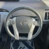 toyota prius 2014 CFJ1577514 image 11