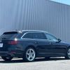 audi a4 2019 -AUDI--Audi A4 ABA-8WCVN--WAUZZZF42KA088250---AUDI--Audi A4 ABA-8WCVN--WAUZZZF42KA088250- image 5