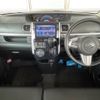 daihatsu tanto 2017 -DAIHATSU--Tanto DBA-LA600S--LA600S-0597247---DAIHATSU--Tanto DBA-LA600S--LA600S-0597247- image 2