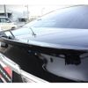 toyota mark-x 2014 GOO_JP_700060229130250513001 image 34