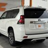 toyota land-cruiser-prado 2021 CFJ1652275 image 15