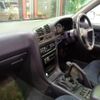 mitsubishi galant 1993 -MITSUBISHI--Galant E84A--E84A-004119---MITSUBISHI--Galant E84A--E84A-004119- image 17