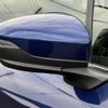 subaru levorg 2021 CFJ1807796 image 29
