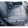 honda stepwagon 2011 -HONDA--Stepwgn RK5--RK5-1119709---HONDA--Stepwgn RK5--RK5-1119709- image 24