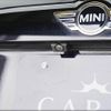 mini mini-others 2018 -BMW--BMW Mini YT20--03F82076---BMW--BMW Mini YT20--03F82076- image 26