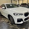 bmw x4 2019 quick_quick_UJ20_WBAUJ320X0LK54582 image 2