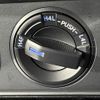 toyota land-cruiser-prado 2023 quick_quick_TRJ150W_TRJ150-0162993 image 7