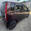 daihatsu move 2014 quick_quick_DBA-LA100S_LA100S-1106758 image 14