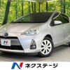 toyota aqua 2012 -TOYOTA--AQUA DAA-NHP10--NHP10-6078148---TOYOTA--AQUA DAA-NHP10--NHP10-6078148- image 1