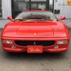 ferrari 355 1997 CFJ9789076 image 2