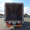 isuzu forward 2021 -ISUZU 【豊田 100さ8560】--Forward FRR90T2-7164989---ISUZU 【豊田 100さ8560】--Forward FRR90T2-7164989- image 8