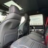 mercedes-benz g-class 2022 quick_quick_3DA-463350_W1N4633502X433506 image 9