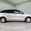 honda stream 2006 CFJ1793386 image 12