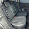 honda zr-v 2022 quick_quick_5BA-RZ3_RZ3-1000757 image 6