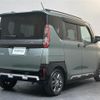 mitsubishi delica-mini 2023 CFJ1627396 image 6