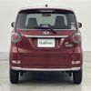 daihatsu cast 2015 -DAIHATSU--Cast DBA-LA250S--LA250S-0014928---DAIHATSU--Cast DBA-LA250S--LA250S-0014928- image 20