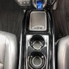 toyota prius-phv 2017 GOO_JP_700020745030250527001 image 23