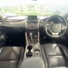 lexus nx 2016 -LEXUS--Lexus NX DBA-AGZ10--AGZ10-1011689---LEXUS--Lexus NX DBA-AGZ10--AGZ10-1011689- image 3