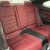 lexus rc 2015 CFJ1328936 image 14