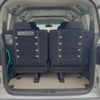 mitsubishi delica-d5 2010 quick_quick_CV5W_CV5W-0501847 image 11