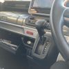 mazda flair-wagon 2021 -MAZDA--Flair Wagon 5AA-MM53S--MM53S-715072---MAZDA--Flair Wagon 5AA-MM53S--MM53S-715072- image 19