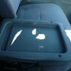 mazda titan 2008 CFJ1683831 image 29