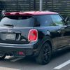 mini mini-others 2016 quick_quick_DBA-XMJCW_WMWXM920402F19075 image 2