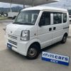 nissan clipper-van 2015 CFJ1676120 image 1