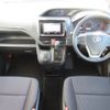 toyota noah 2019 -TOYOTA--Noah DBA-ZRR85G--ZRR85-0127108---TOYOTA--Noah DBA-ZRR85G--ZRR85-0127108- image 2