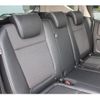 honda freed 2020 -HONDA--Freed 6AA-GB8--GB8-3105994---HONDA--Freed 6AA-GB8--GB8-3105994- image 14