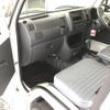 daihatsu hijet-truck 2010 CFJ1715909 image 7