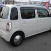 daihatsu mira-cocoa 2013 quick_quick_DBA-L675S_L675S-0148474 image 4