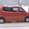 nissan moco 2012 -NISSAN--Moco MG33S-612035---NISSAN--Moco MG33S-612035- image 4