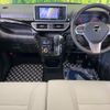 daihatsu cast 2016 CFJ1667337 image 3