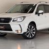 subaru forester 2017 501 image 1