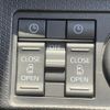 daihatsu tanto 2019 -DAIHATSU--Tanto 5BA-LA650S--LA650S-1009400---DAIHATSU--Tanto 5BA-LA650S--LA650S-1009400- image 23