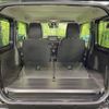suzuki jimny-sierra 2024 -SUZUKI--Jimny Sierra 3BA-JB74W--JB74W-209730---SUZUKI--Jimny Sierra 3BA-JB74W--JB74W-209730- image 10